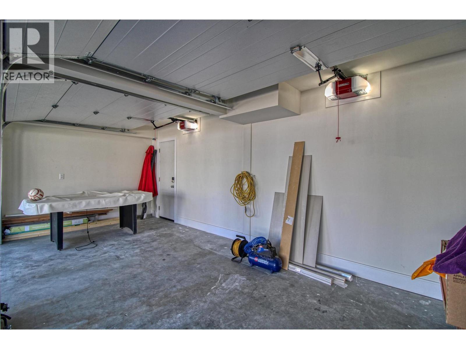 6742 Marbella Loop Unit# 302, Kelowna