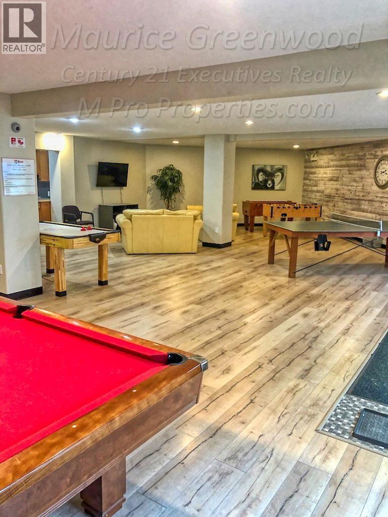 6742 Marbella Loop Unit# 302, Kelowna