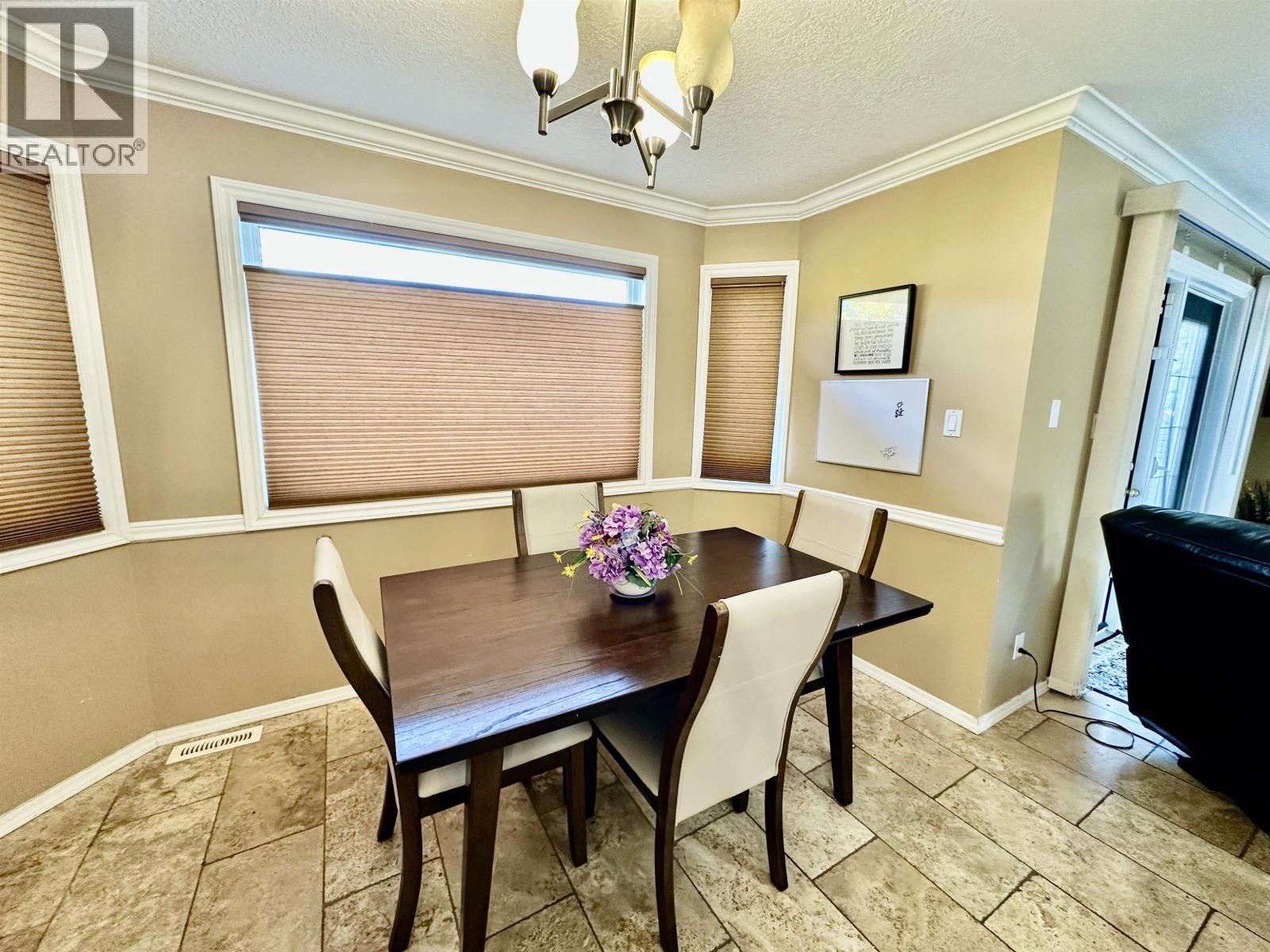 10504 114 AVENUE, Fort St. John