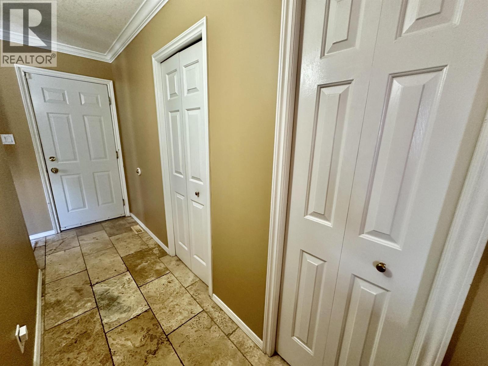 10504 114 AVENUE, Fort St. John