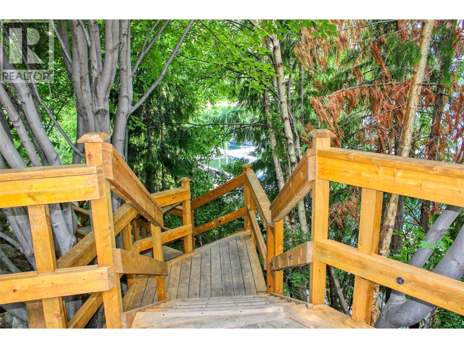 6742 Marbella Loop Unit# 302, Kelowna