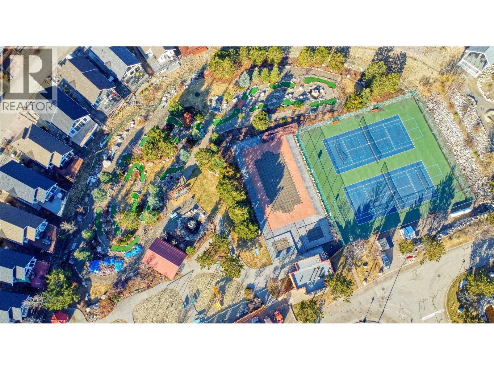 6742 Marbella Loop Unit# 302, Kelowna