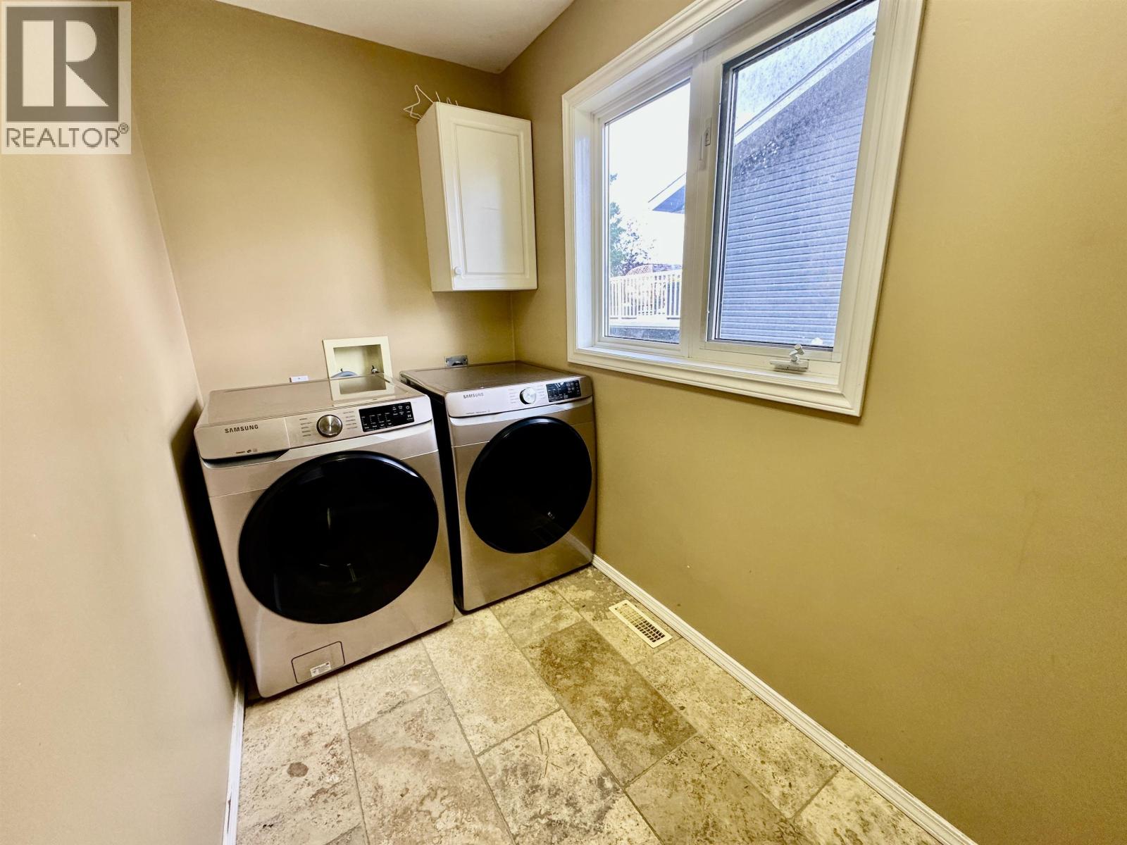 10504 114 AVENUE, Fort St. John