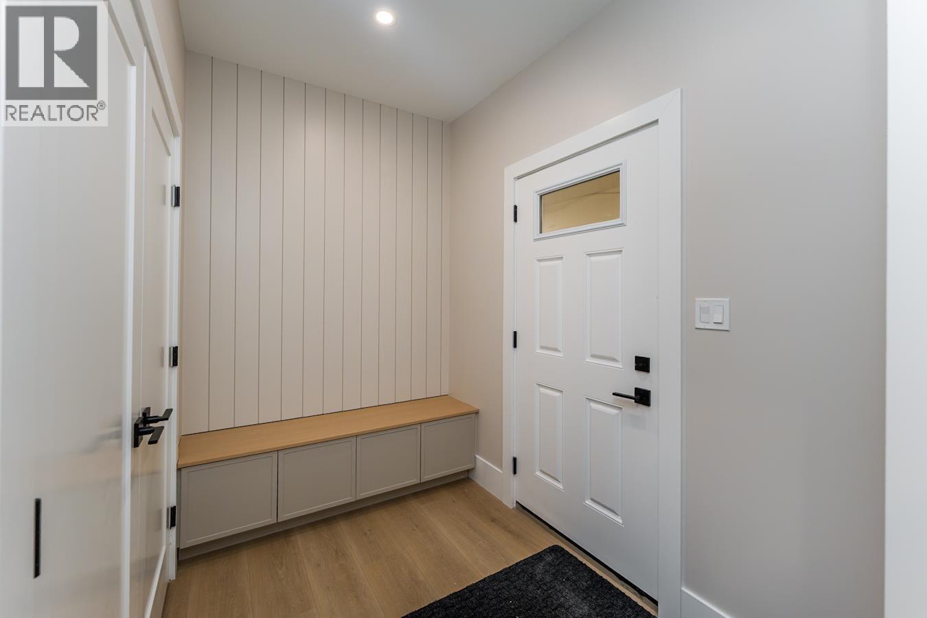 5053 HEADLANDS HEIGHTS, Prince George