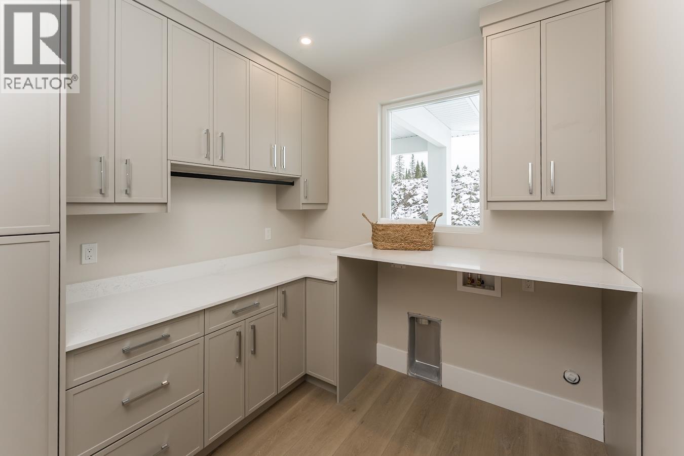 5053 HEADLANDS HEIGHTS, Prince George