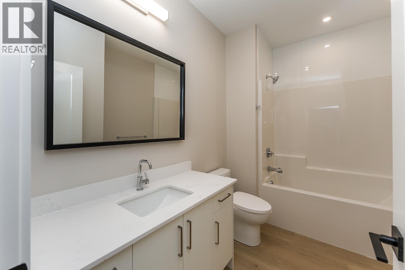 5053 HEADLANDS HEIGHTS, Prince George