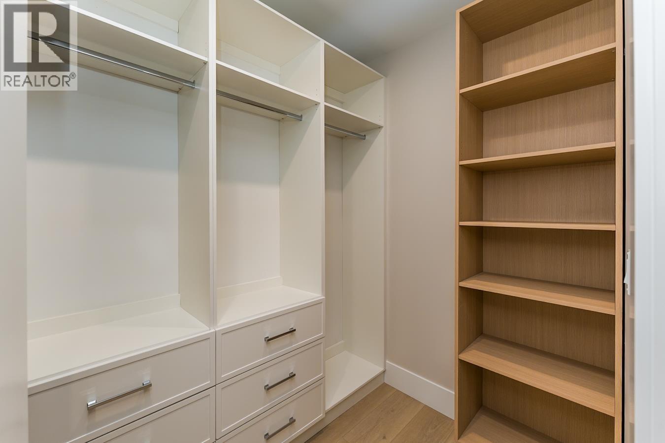 5053 HEADLANDS HEIGHTS, Prince George