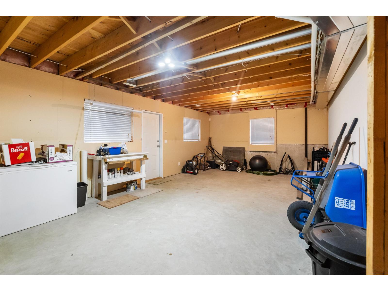 3 Bed, 2 Bath House for Sale in Mission – 32464 BOBCAT DRIVE, Mission - Image 25