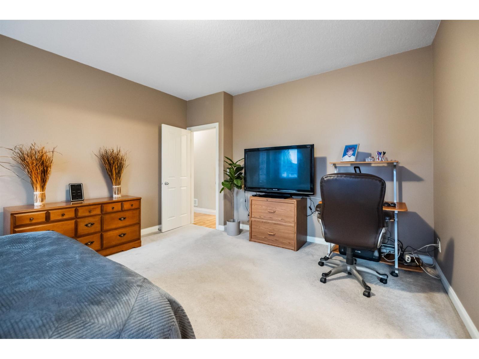 3 Bed, 2 Bath House for Sale in Mission – 32464 BOBCAT DRIVE, Mission - Image 16