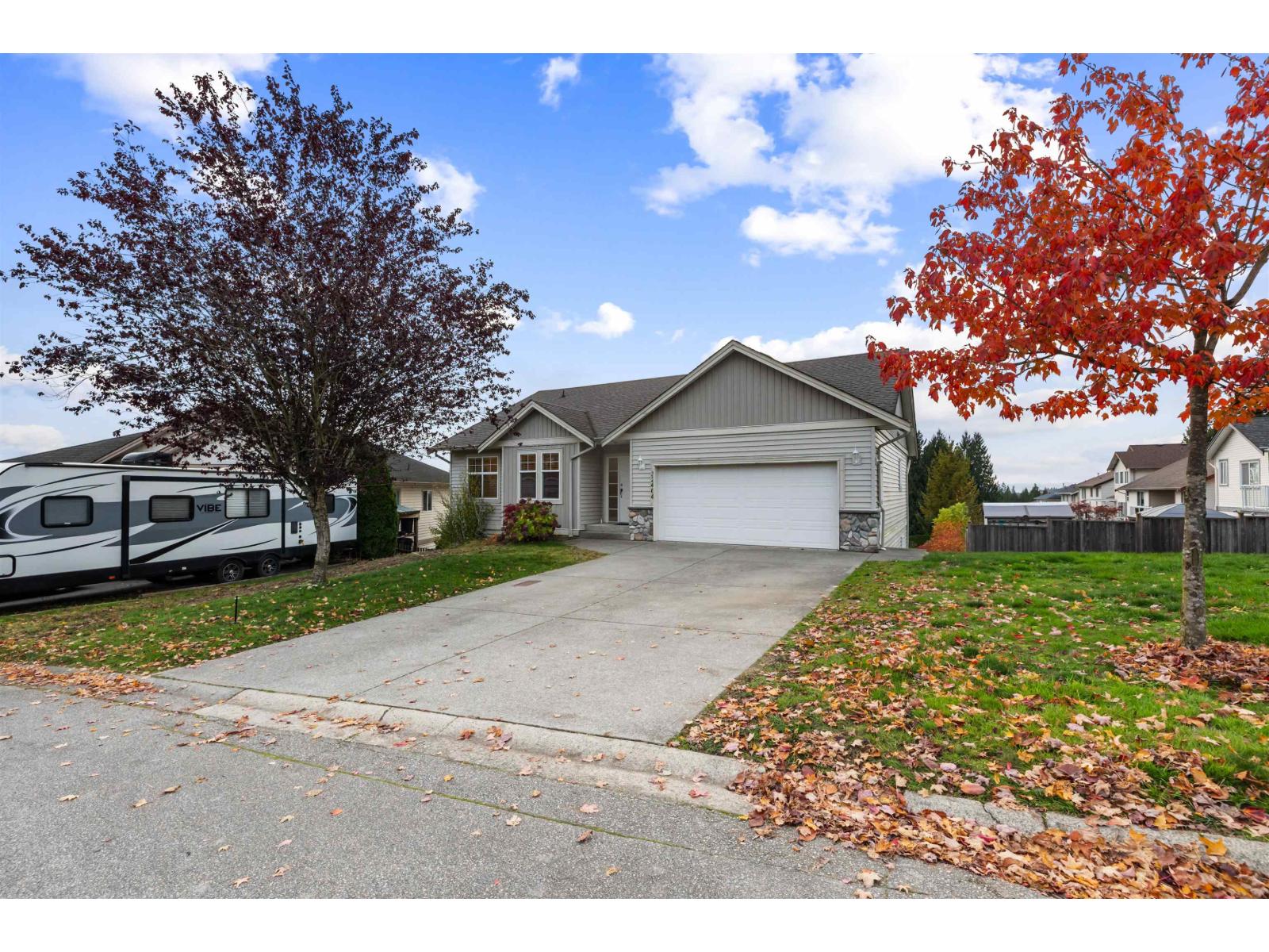 32464 BOBCAT Drive - photo 2