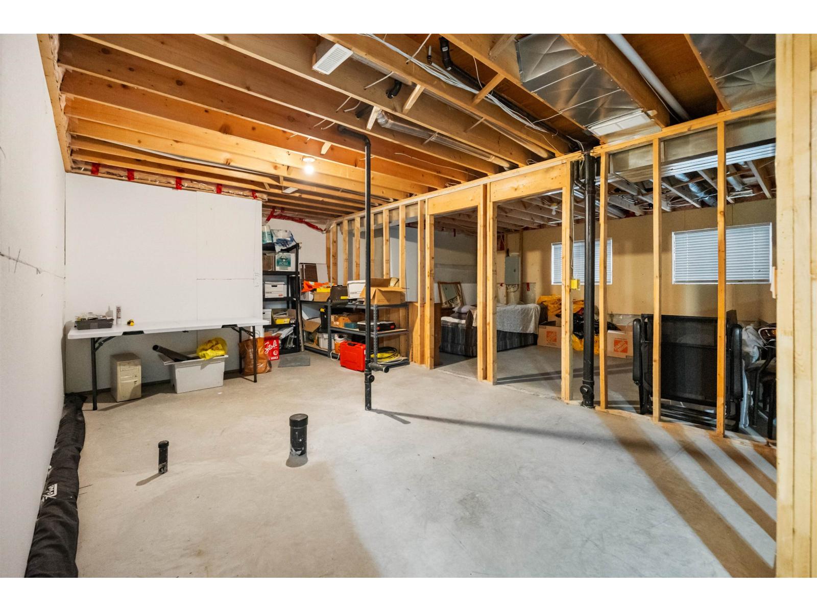 3 Bed, 2 Bath House for Sale in Mission – 32464 BOBCAT DRIVE, Mission - Image 27