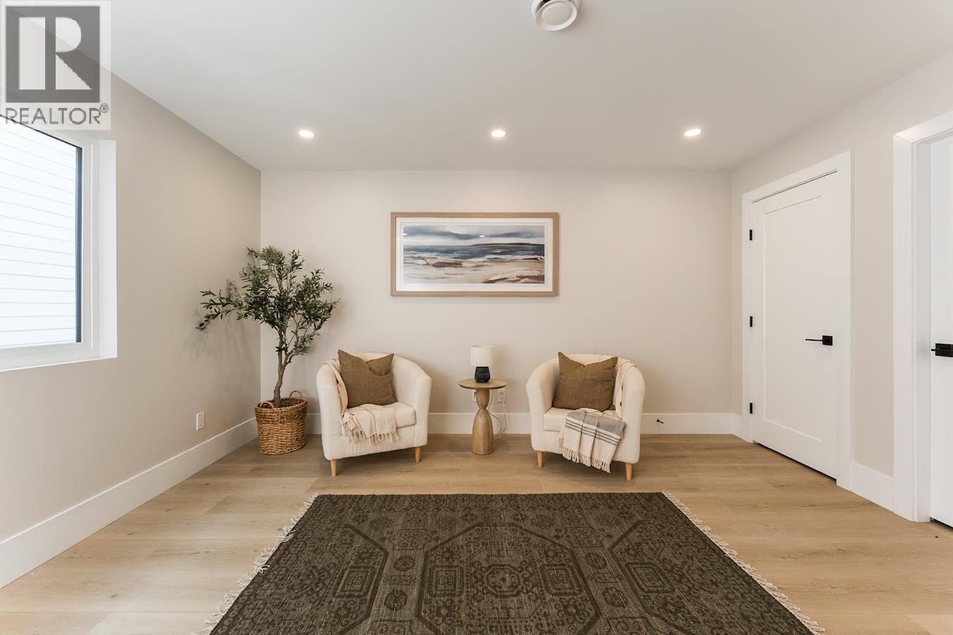 5053 HEADLANDS HEIGHTS, Prince George