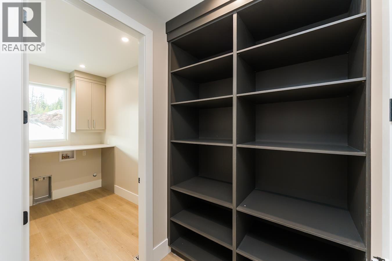 5053 HEADLANDS HEIGHTS, Prince George