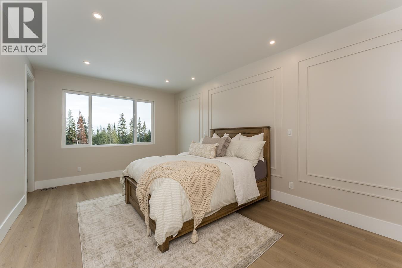 5053 HEADLANDS HEIGHTS, Prince George