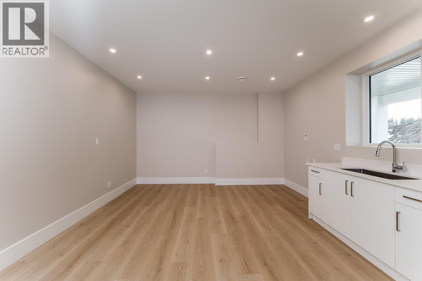 5053 HEADLANDS HEIGHTS, Prince George