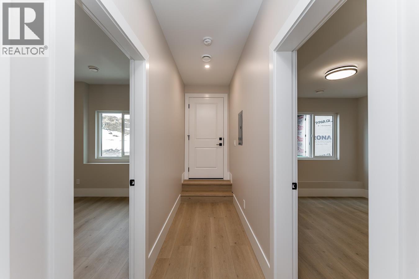 5053 HEADLANDS HEIGHTS, Prince George