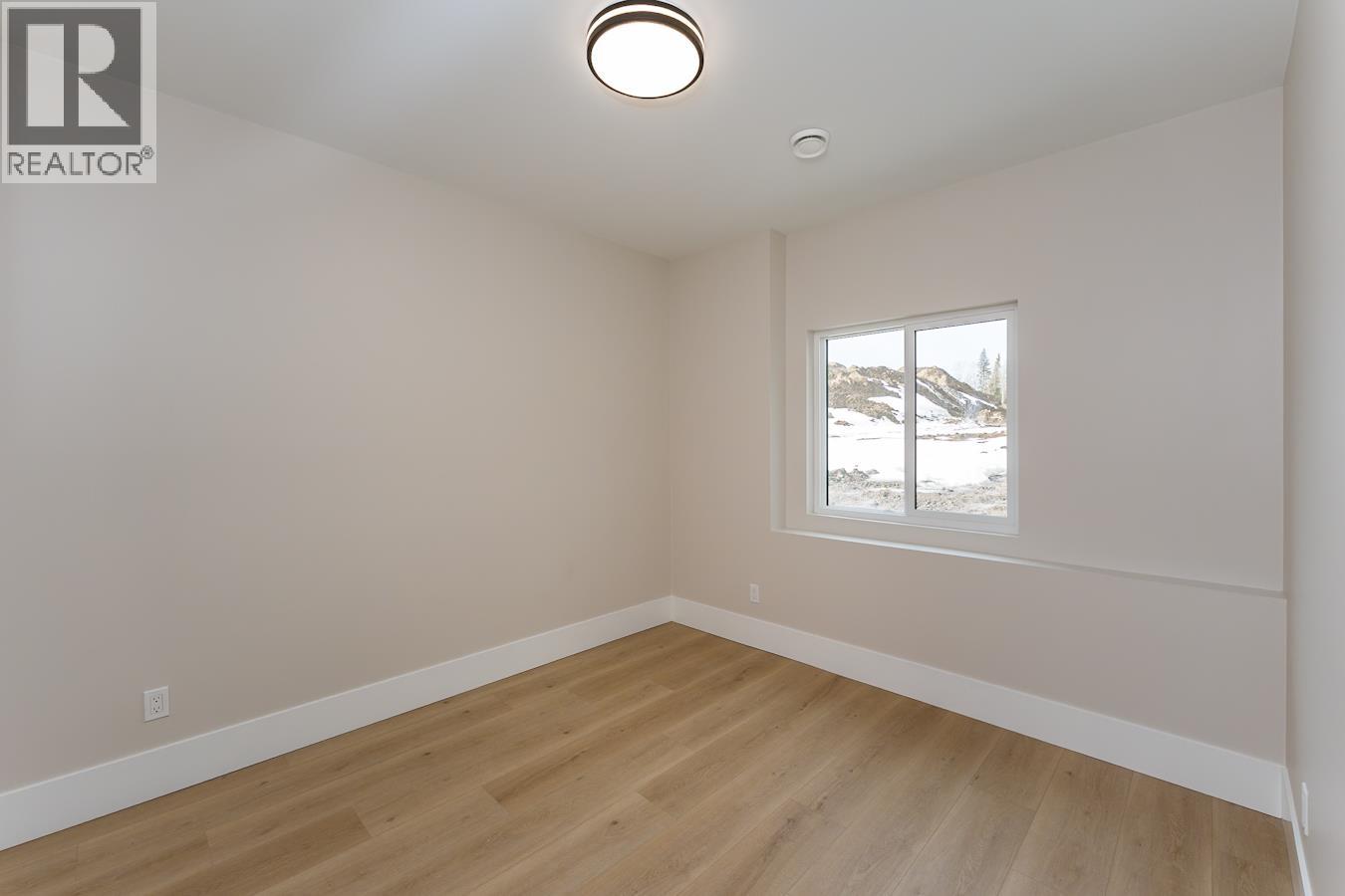 5053 HEADLANDS HEIGHTS, Prince George