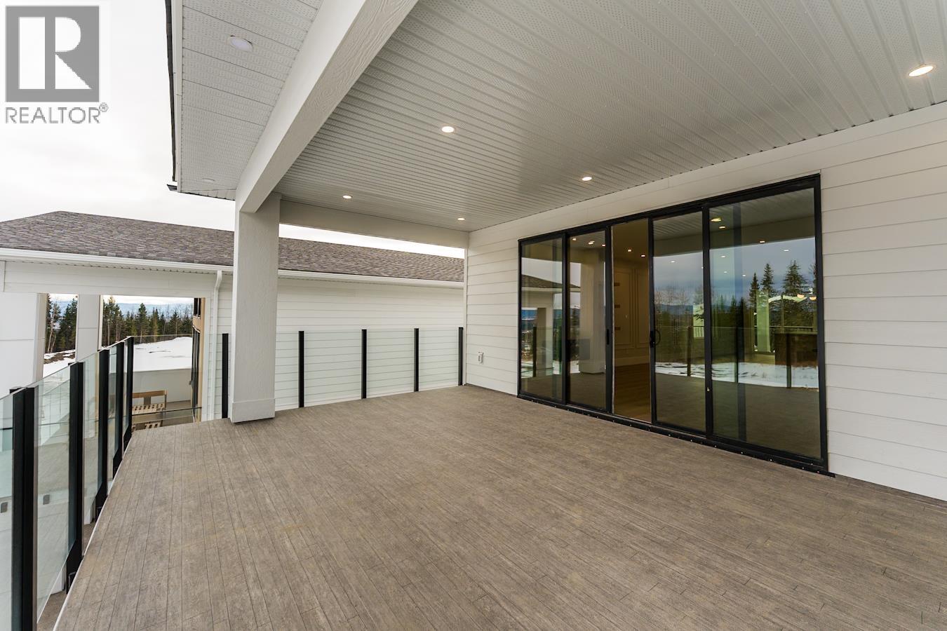 5053 HEADLANDS HEIGHTS, Prince George