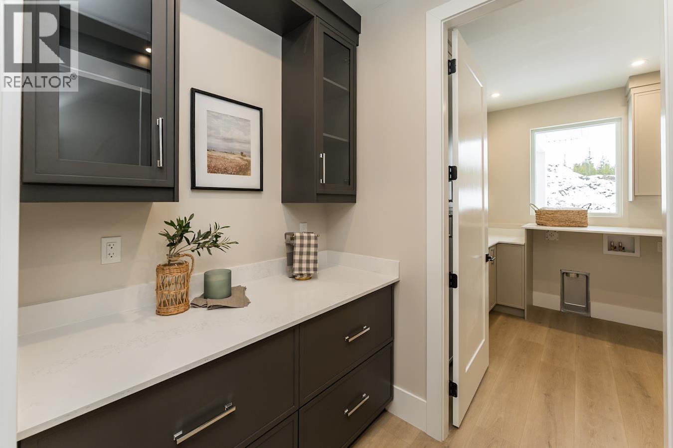 5053 HEADLANDS HEIGHTS, Prince George