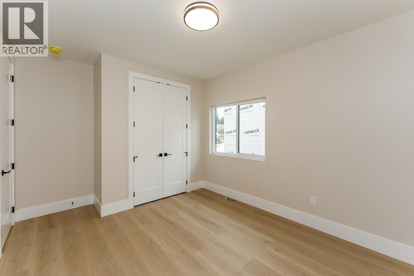 5053 HEADLANDS HEIGHTS, Prince George