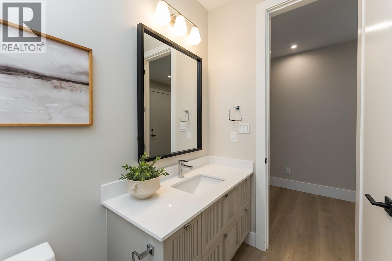 5053 HEADLANDS HEIGHTS, Prince George