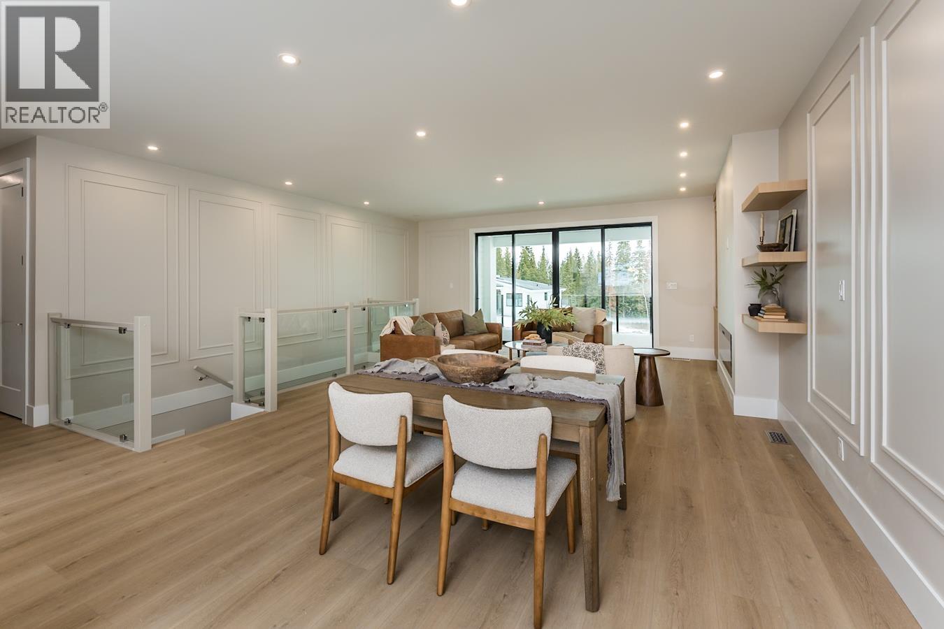 5053 HEADLANDS HEIGHTS, Prince George