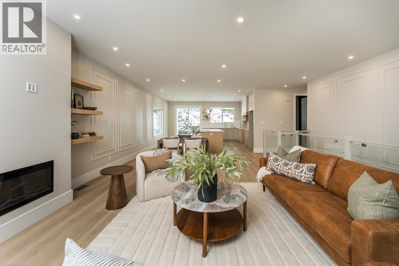 5053 HEADLANDS HEIGHTS, Prince George