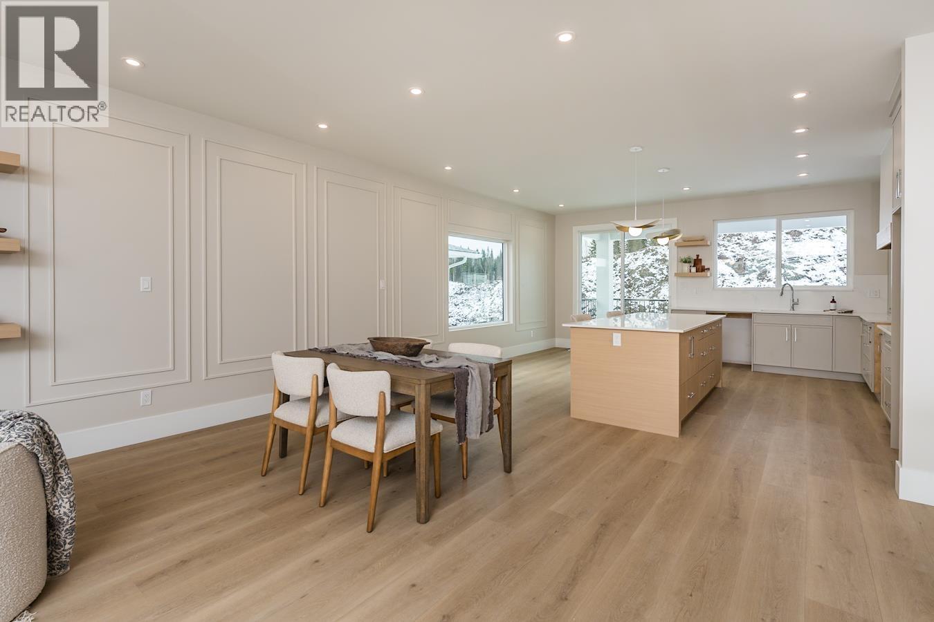 5053 HEADLANDS HEIGHTS, Prince George