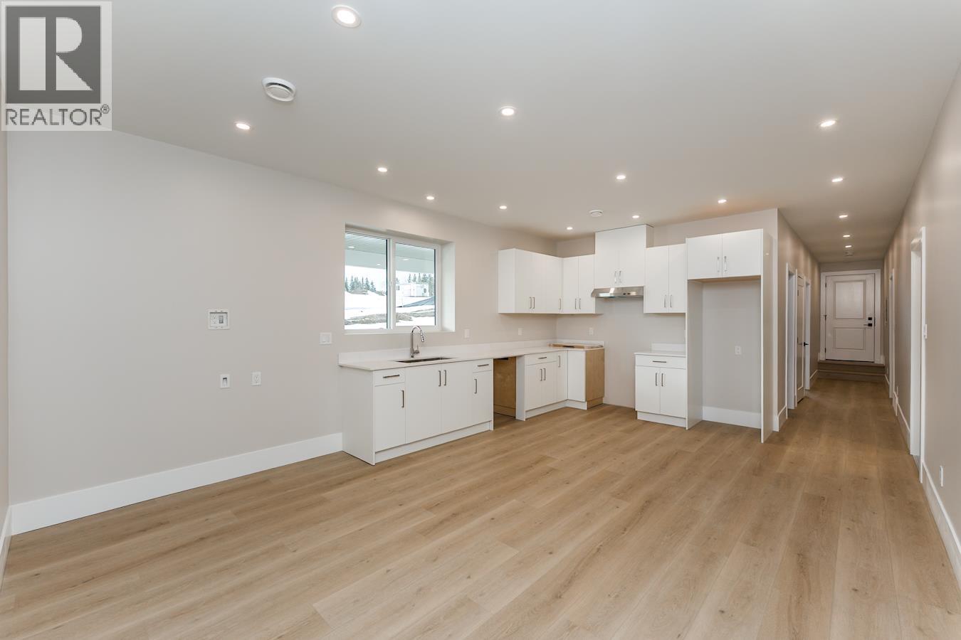 5053 HEADLANDS HEIGHTS, Prince George