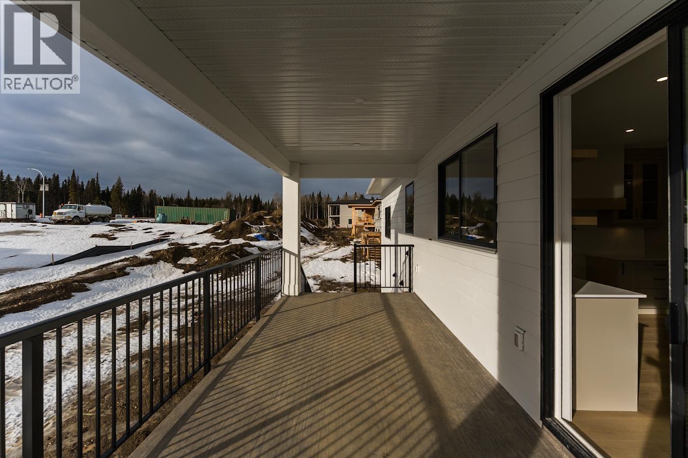 5053 HEADLANDS HEIGHTS, Prince George