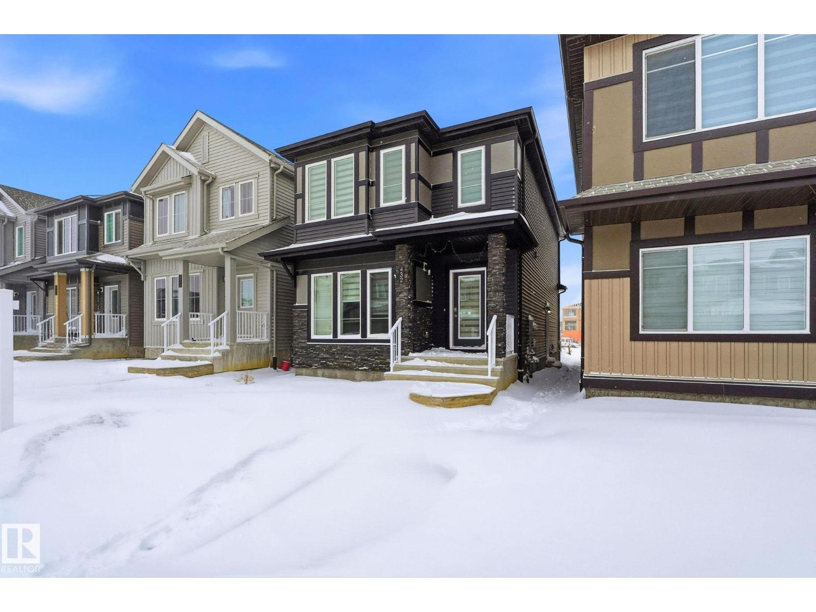 
          432 29 ST SW SW
            <br/>
            <span>Edmonton</span>
            , 
            <span>AB</span>
             <span>T6X3E7</span>
         - Photo 38