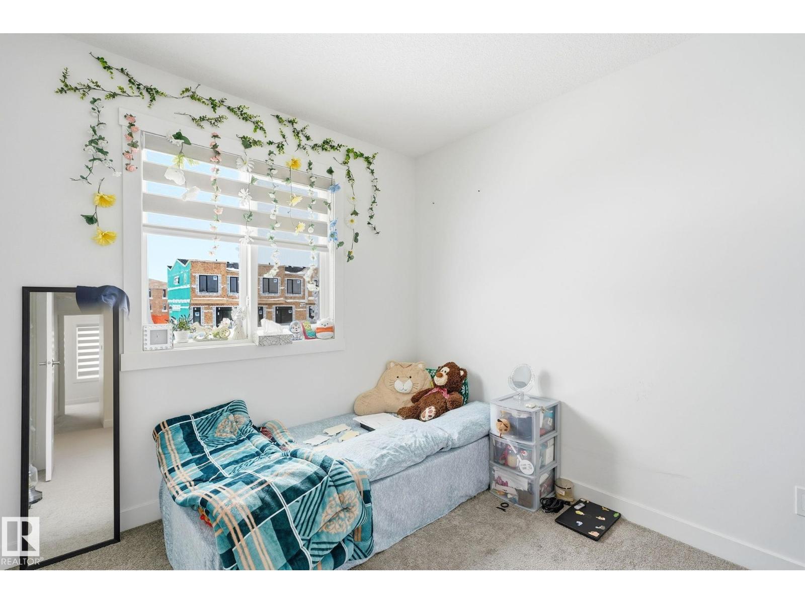 
          432 29 ST SW SW
            <br/>
            <span>Edmonton</span>
            , 
            <span>AB</span>
             <span>T6X3E7</span>
         - Photo 11