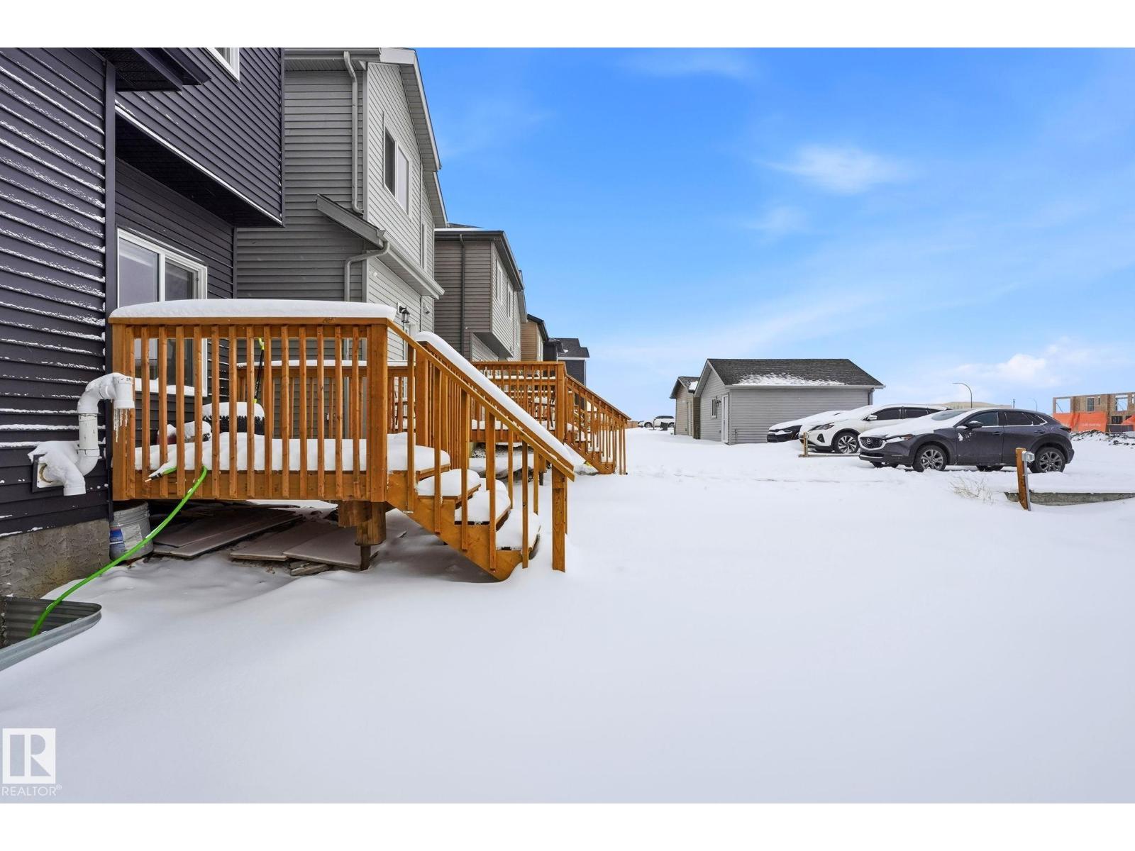 
          432 29 ST SW SW
            <br/>
            <span>Edmonton</span>
            , 
            <span>AB</span>
             <span>T6X3E7</span>
         - Photo 30