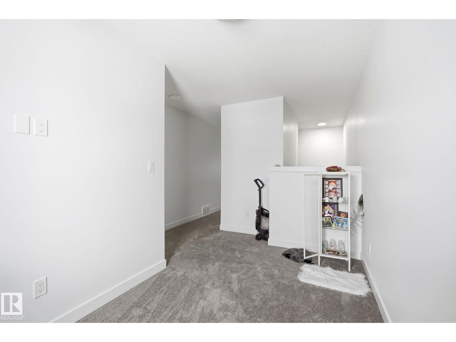 
          432 29 ST SW SW
            <br/>
            <span>Edmonton</span>
            , 
            <span>AB</span>
             <span>T6X3E7</span>
         - Photo 14