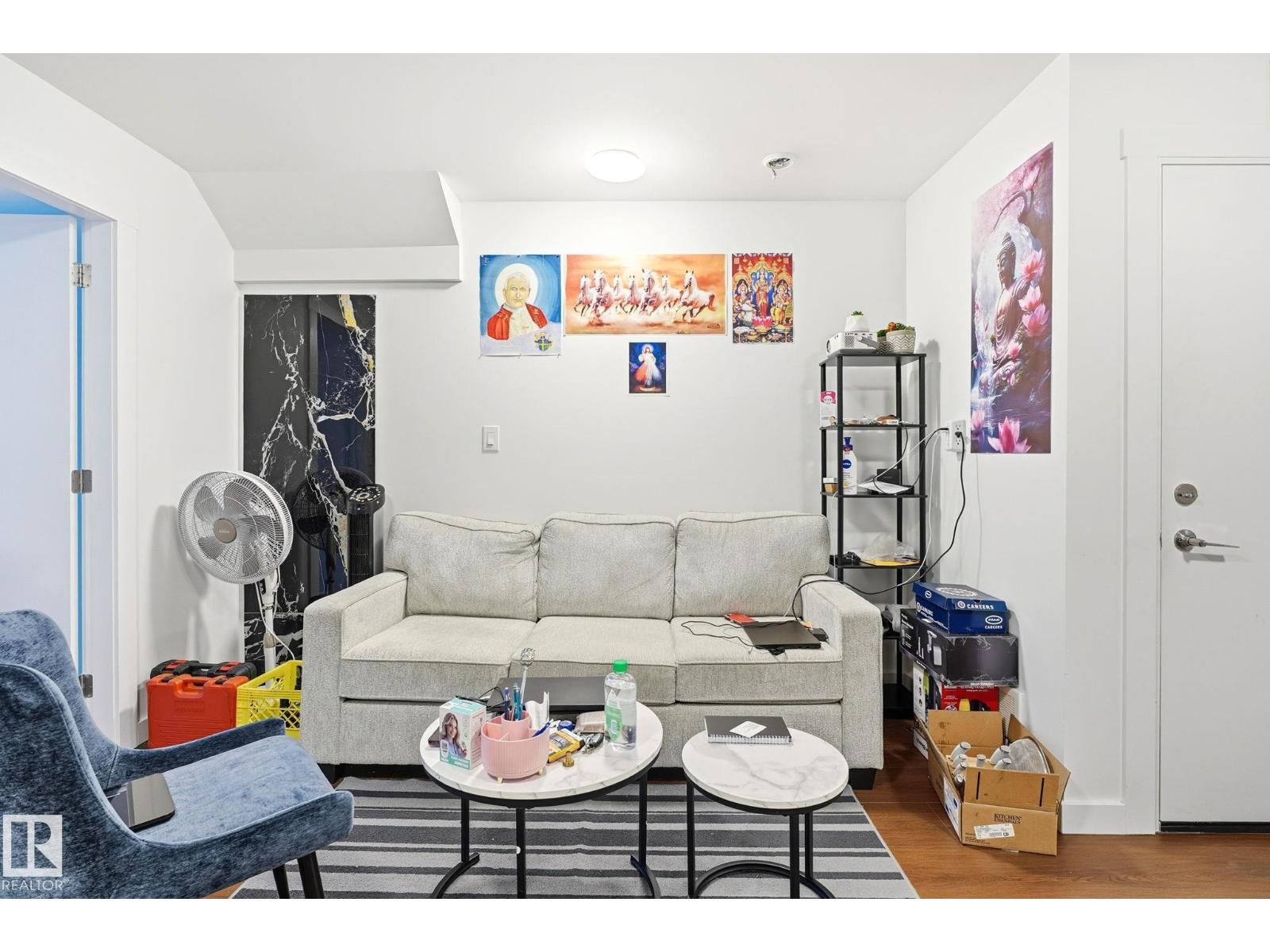 
          432 29 ST SW SW
            <br/>
            <span>Edmonton</span>
            , 
            <span>AB</span>
             <span>T6X3E7</span>
         - Photo 42