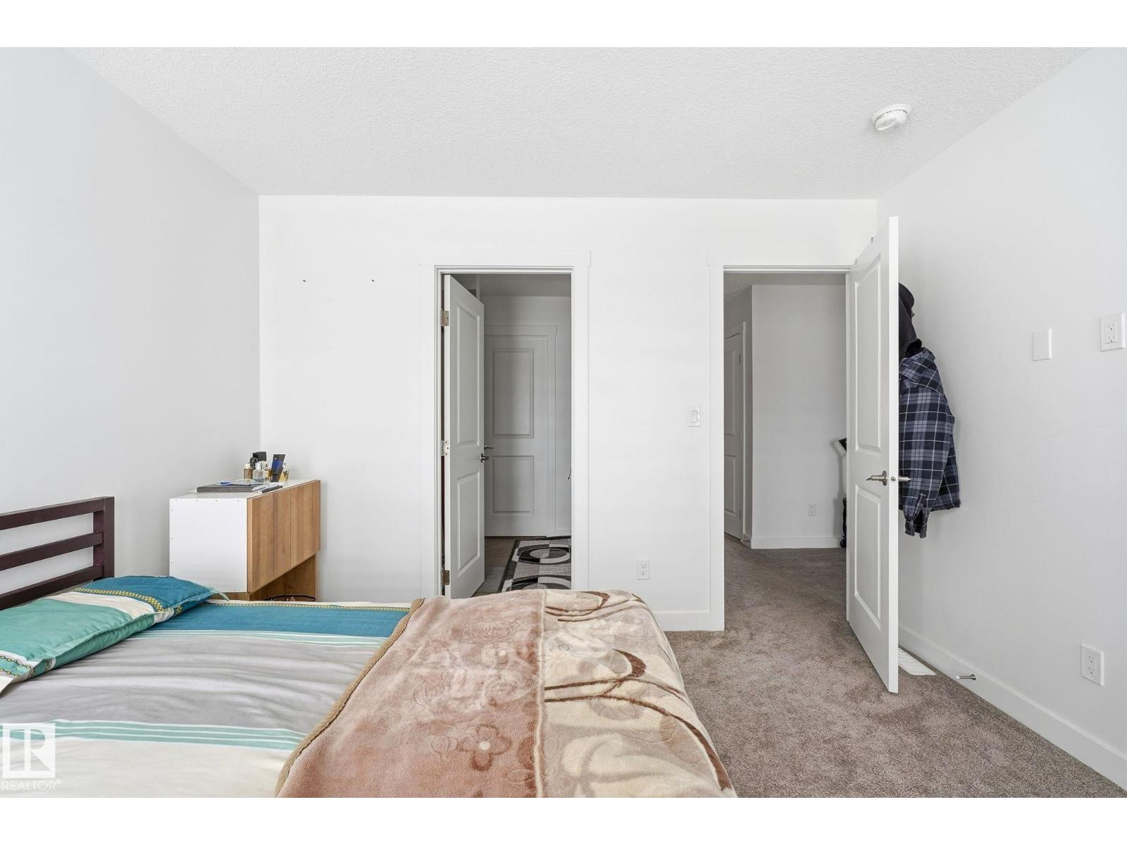 
          432 29 ST SW SW
            <br/>
            <span>Edmonton</span>
            , 
            <span>AB</span>
             <span>T6X3E7</span>
         - Photo 39