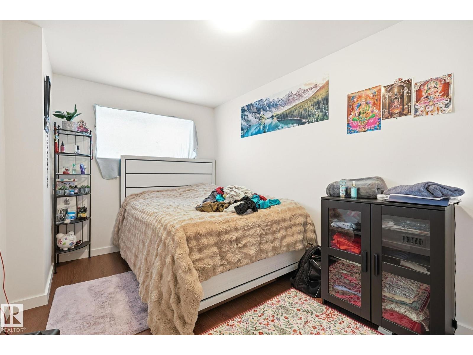 
          432 29 ST SW SW
            <br/>
            <span>Edmonton</span>
            , 
            <span>AB</span>
             <span>T6X3E7</span>
         - Photo 41