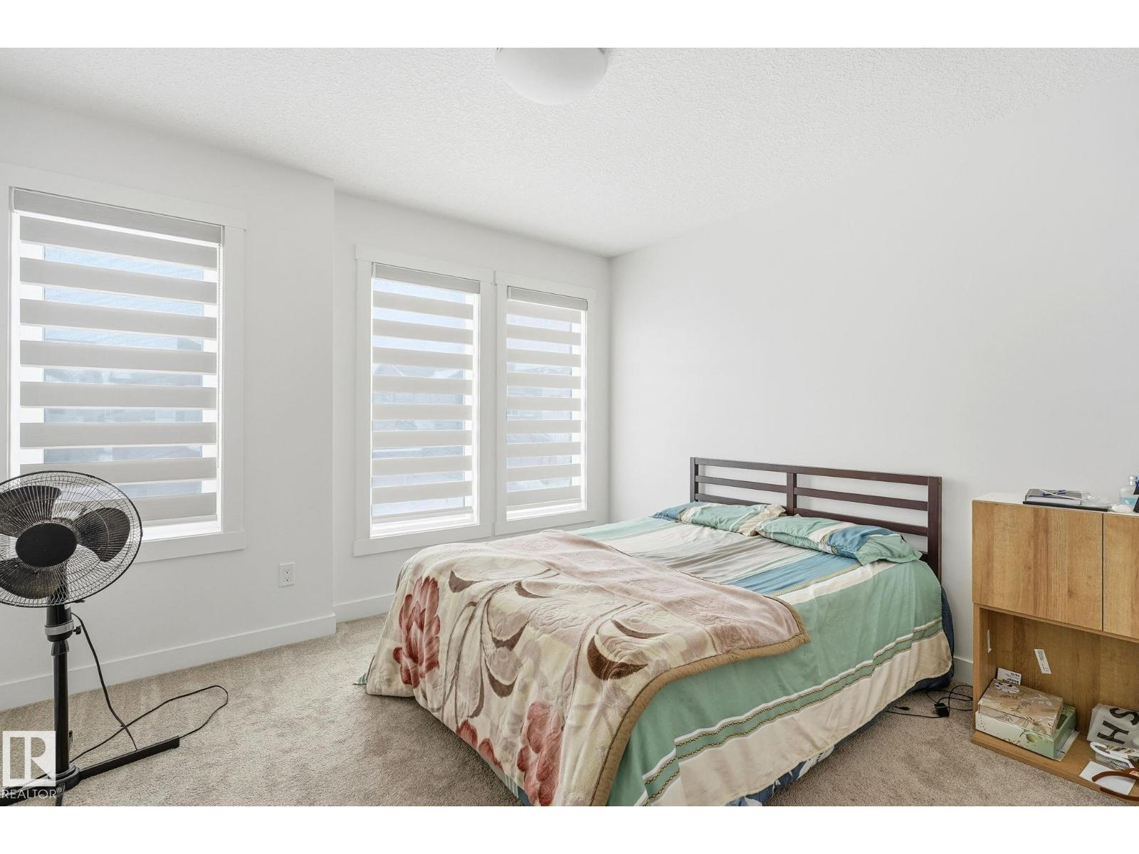 
          432 29 ST SW SW
            <br/>
            <span>Edmonton</span>
            , 
            <span>AB</span>
             <span>T6X3E7</span>
         - Photo 19