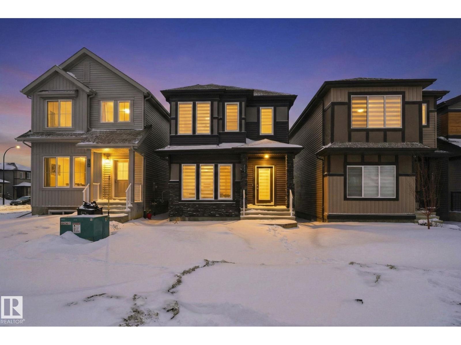 
          432 29 ST SW SW
            <br/>
            <span>Edmonton</span>
            , 
            <span>AB</span>
             <span>T6X3E7</span>
         - Photo 37