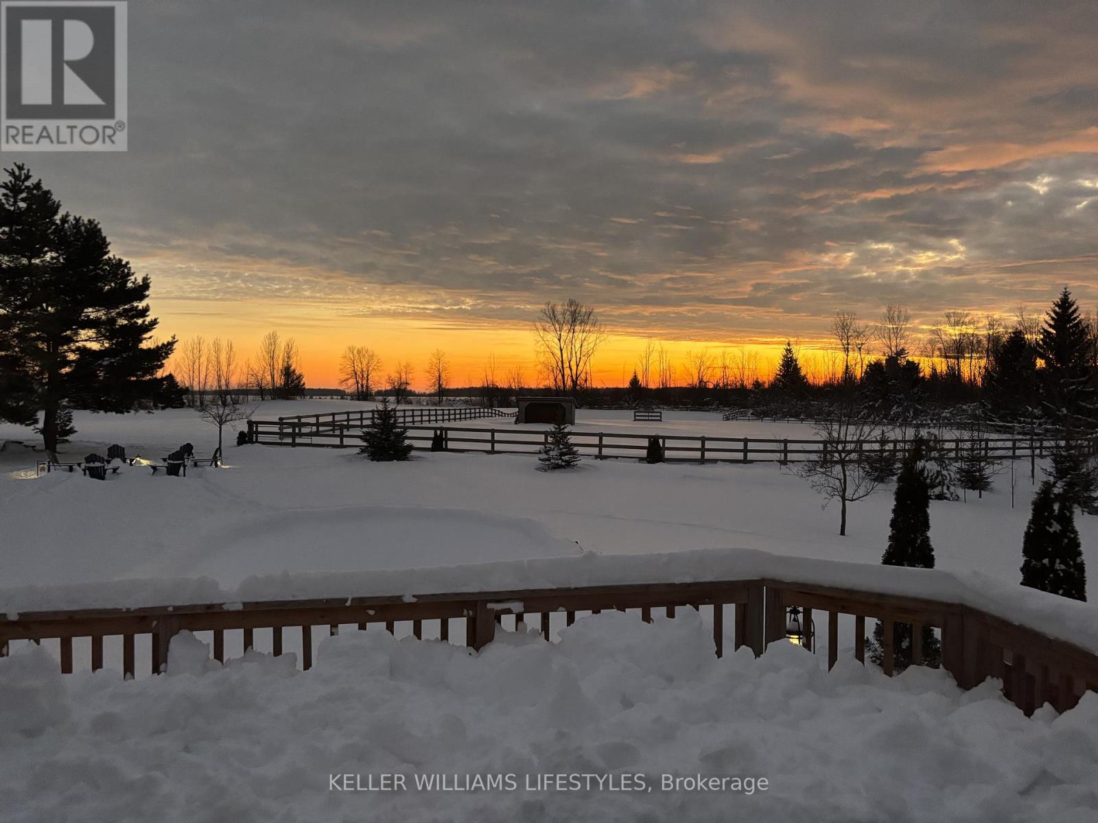 79904 PONDSVIEW ROAD Property Photo