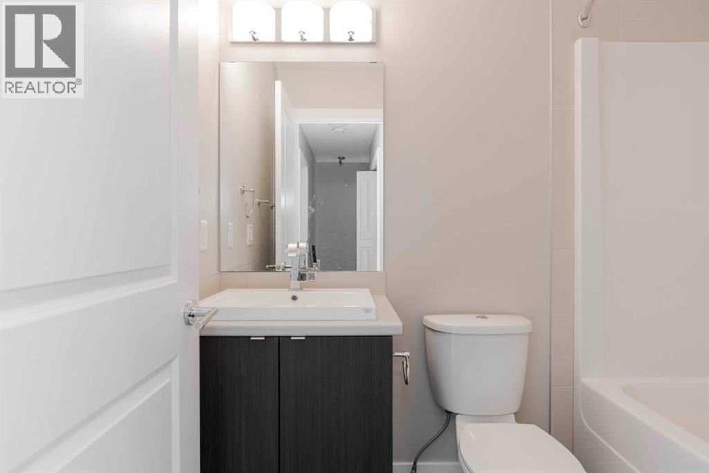 141 Fontaine Crescent, Fort McMurray