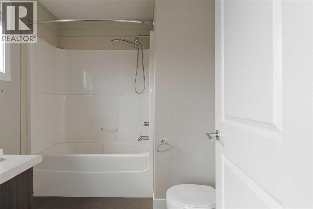 141 Fontaine Crescent, Fort McMurray