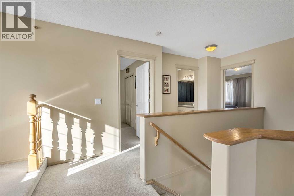 Single Family House for Sale in  Everwillow Close SW Evergreen Calgary 