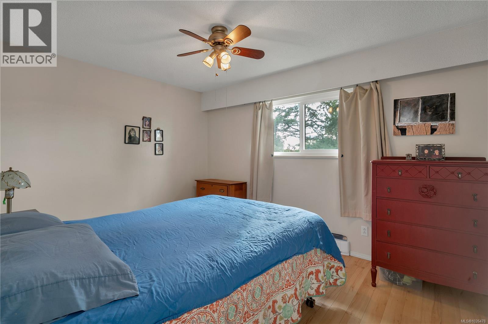 487 Niluht Rd, Campbell River