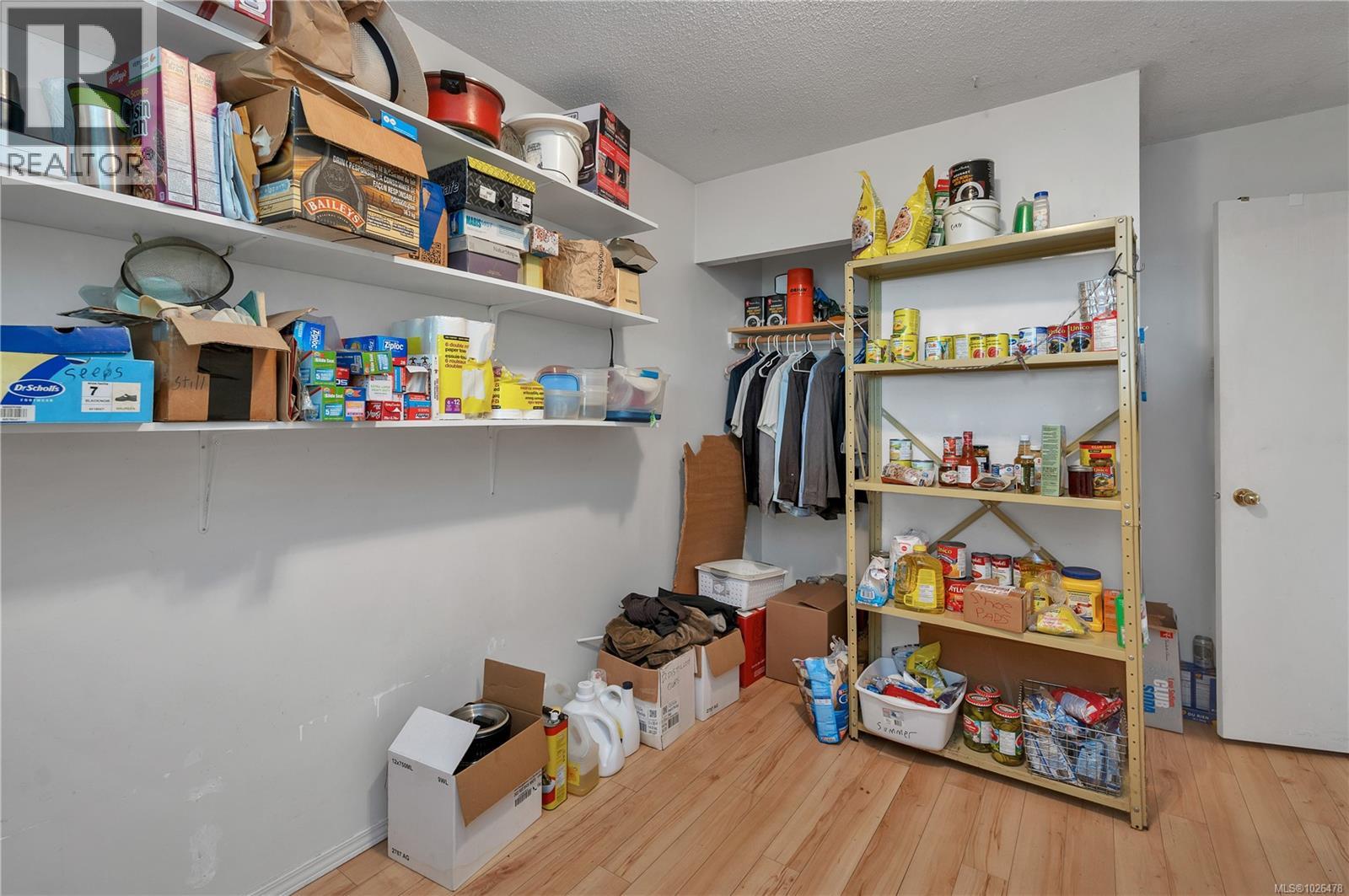 487 Niluht Rd, Campbell River