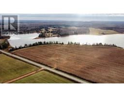 Lot 24-4 Canadian Road, Foxley River, PE C0B1J0 Photo 16
