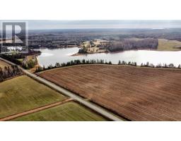 Lot 24-4 Canadian Road, Foxley River, PE C0B1J0 Photo 18