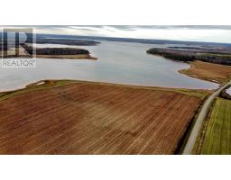 Lot 24-4 Canadian Road, Foxley River, PE C0B1J0 Photo 21
