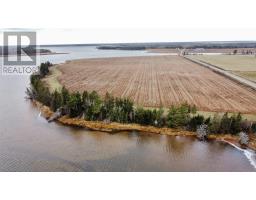 Lot 24-4 Canadian Road, Foxley River, PE C0B1J0 Photo 26