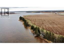 Lot 24-4 Canadian Road, Foxley River, PE C0B1J0 Photo 29